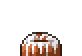 CookingMB31.png