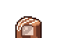 CookingMB32.png