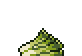 CookingMB33.png
