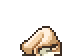 CookingMB34.png