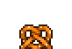 CookingMB35.png