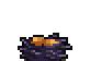 CookingMB36.png