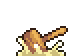CookingMB37.png