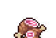 CookingMB38.png