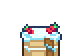 CookingMB39.png
