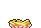 CookingMB4.png
