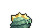 CookingMB40.png