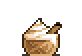 CookingMB41.png