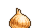 CookingMB42.png