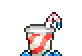 CookingMB43.png