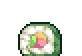 CookingMB44.png