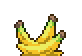 CookingMB45.png