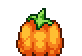 CookingMB46.png