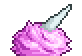 CookingMB47.png