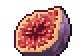 CookingMB48.png