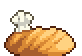 CookingMB49.png