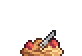 CookingMB5.png