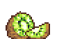 CookingMB50.png