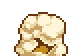 CookingMB51.png