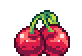 CookingMB52.png