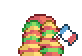 CookingMB53.png
