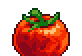 CookingMB54.png