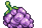 CookingMB55.png