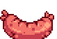 CookingMB56.png