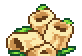 CookingMB57.png