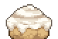 CookingMB58.png