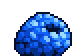 CookingMB59.png