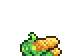 CookingMB6.png