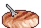 CookingMB60.png
