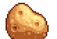 CookingMB61.png