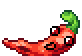CookingMB62.png