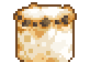 CookingMB63.png