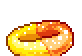 CookingMB64.png