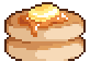 CookingMB65.png