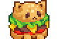CookingMB66.png