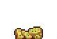 CookingMB7.png