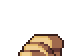 CookingMB8.png