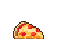 CookingMB9.png