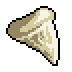 DesertA2.png