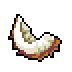 DesertB1.png