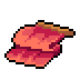 DesertB2.png