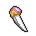 DesertB3.png