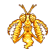 Divinity God
