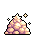 Dust0.png