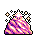 Dust4.png
