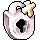 event shop